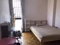 瑪麗蒙黃線地鐵站附近公寓超大普通房短租