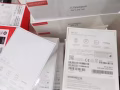～～全新苹果，VIVO,OPPO和三星手机低价出售~~