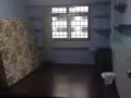 报地址。屋主出租，靠近Boon Lay一间空调普房。随时入住 要求一人空调网络包