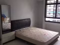 Boon Lay common room rental