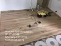 专业实木地板翻新 大理石抛光打蜡 贴瓷砖 各类地板 