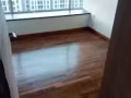 專業實木地板翻新 大理石拋光打蠟 貼瓷磚 各類地板 