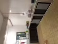 kembangan地铁站附近男搭房 女搭房