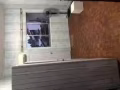kembangan地鐵站附近男搭房 女搭房