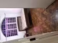 巴耶利峇D出口有男女床位出租24小时空调，水电网全包(欢迎中介送人)