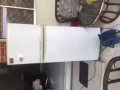 冰箱，冷风机  鞋架 给钱就卖啦