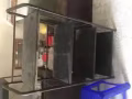 冰箱，冷风机  鞋架 给钱就卖啦