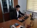 新加坡本土中介 費用低廉 微信號2765735766 電話98688521