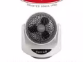 Europace Electronic Fan 高规格，有遥控机