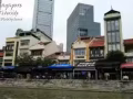 新加坡招聘大量男工 女工 找工作换工作联系微信2608694056 QQ同步