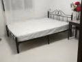 Master room or comment room for rent