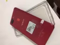 Oppo R15