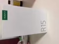 Oppo R15
