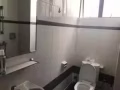 大巴窑 免中介费