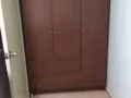 三巴旺普通房出租