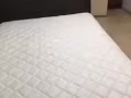 三巴旺普通房出租