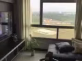 盛港近seletar mall房子出租联系97212256