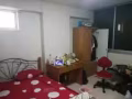 实龙岗北四道有单间出租，下月中入住，欢迎夫妻看房，包水电网空调，可煮