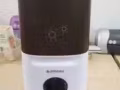 加濕器