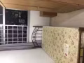 布莱德地铁站小房间出租仅限一人