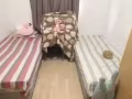 大巴窑，普通房间，无中介费