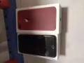 NEW iPhone 8plus 256G 出售