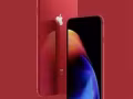 NEW iPhone 8plus 256G 出售