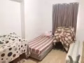 大巴窑地铁站五分钟空房间现在出租