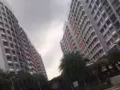 萬國地鐵站大牌277C，有空調，包水電，免費Wi-Fi，可報地址