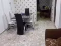 近劳明达地铁 床位出租 限男生