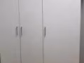 碧山床位出租