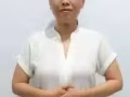 Ideal-Biz Employment Agency  永信家佣-用心为您服务