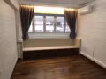 文庆/马里士他 HDB 包水电网 普通房出租