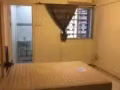 clementi BLK 430  整套房 11楼高楼好视野 