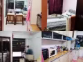BLK 701 YISHUN ,  701義順組屋出售， 2房間 + 1廳