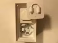 苹果手机