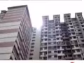 2+1  Room Blk 211 boo lay place 
