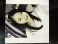 馬來西亞工讀生