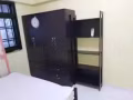 出租普通房