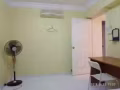 出租普通房