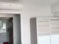 榜鹅普通房出租