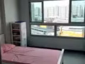 榜鵝普通房出租