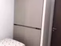 兀蘭海軍部-新公寓-普通房出租，屋主直招，即可入住（租女1人）無中介費