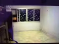 普通房出租