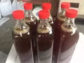 纯正马来西亚银蜂蜜（酸味）