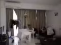 索美塞！好房，干净，舒适，★Pacific Mansion★ 全家私 空调