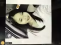 馬來西亞年輕本地麵包妹