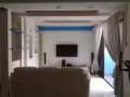 单间出租