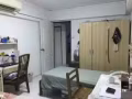 西海岸主人房招租