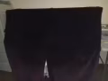 钢琴出售